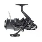 Daiwa Vertice 24 35 5000 LD Sazan Olta Makinesi