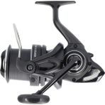 Daiwa Vertice 5000LD Olta Makinesi