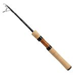 Daiwa Wise Stream 168 cm 2-9 gr Tele LRF Kamış