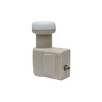 Daix M5 Mdu Lnb Merkezi Sistem Santral Dijitürk Mdu 5 Lnb