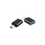 Daix Type-c To USB 3.0 OTG Dönüştürücü USB OTG