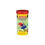 Dajana 100 ml 50 gr Granu Meat
