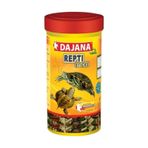 Dajana 100 ml 9 gr Repti Sticks