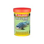 Dajana 250 ml 75 gr Malawi Sticks