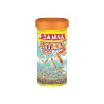 Dajana Artemia Mix 100 ml 100 gr Balık Yemi