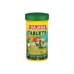 Dajana Cama Yapışan 100 ml 50 gr Tablets
