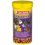 Dajana Cichlid Sticks 320 gr Balık Yemi