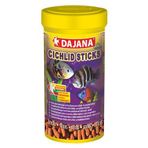 Dajana Cichlid Sticks 80 gr Balık Yemi