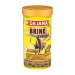 Dajana FD Shrimp 10 gr Balık Yemi