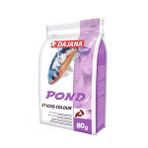 Dajana Koi Color Pond Sticks 80 gr Balık Yemi