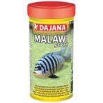 Dajana Malawi Sticks 300 gr Balık Yemi