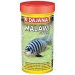 Dajana Malawi Sticks 75 gr Balık Yemi