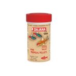 Dajana Mini Tropical Pellets 100 ml Balık Yemi