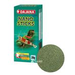 Dajana Nano Sticks Karides Yemi 20 G