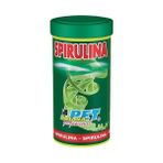 Dajana Spirulina Powder 100 ml 50 gr Toz halinde yosun