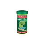 Dajana Spirulina Tozu 100 ml 50 gr Toz Halinde Yosun