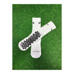 DAKİKA 48 KAYDIRMAZ ÇORAP