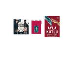 Dakikalar İçinde Atatürk Ve Dünyası - Askeri Siyasi Ve Özel ... +2 Kitap