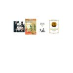 Dakikalar İçinde Atatürk Ve Dünyası - Askeri Siyasi Ve Özel ... +3 Kitap