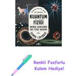 Dakikalar Içinde Beyin - Anında Açıklanan 200 Temel Kavram + Renkli Fosforlu Kalem