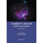 Dakiku'l-Kelam - Kelam Kozmolojisi / Kolektif / Kitap Arası / 9786257788144