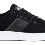 Dakırs 105 Keten vans Erkek Spor Ayakkabı