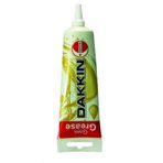 DAKKIN 150 gr Tüp gres Yağı