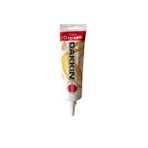 Dakkın 150 ml Tırpan Şaft Miline Uygun Gres Yağı