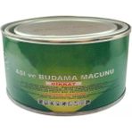 Dakkın 250 gr Aşı Macunu - Yeşil