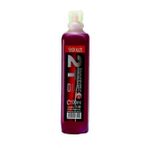 Dakkın 2T 120 ml Motor Yağı