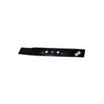 Dakkin 46cm Çim Biçme Bıçağı Yedek Parça DKN-LC-CJ18-013
