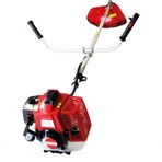 Dakkın CG630 Bisiklet Kol Benzinli Yan Motorlu Tırpan