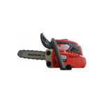 Dakkın CS2500D Motorlu Budama Testeresi