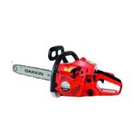 Dakkin CS4000 Motorlu Testere