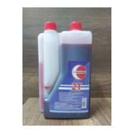 Dakkin Dakkın Iki Zamanlı 2t Motor Yağı Ölçekli Yağ 1 Litre