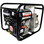 Dakkın Dk30 Wp30 3" 6.5Bg 196Cc 50M3/Sa 25M Benzinli Su Motoru