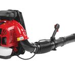 Dakkın EB975 3.6 HP Benzinli Üfleme Makinesi