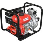 Dakkın FP20H2 2inc 7bg 208CC 22M3/SA 110M 24KG Ipli Benzinli Yüksek Basınçlı Su Motoru