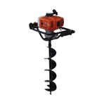 DAKKIN GD590 52cc Benzinli Toprak Burgu Makinesi