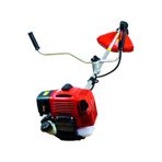 Dakkın Kawasaki TJ53 CG 2.8hp 53cc 28 mm Benzinli Yan Motorlu Ot Biçme Tırpanı