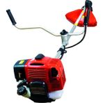 Dakkın Kawasaki Tj53 Cg 3.1 Hp 53 cc 26 mm Benzinli Motorlu Tırpan