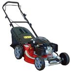 Dakkın LC1P65FC 51 cm Çim Biçme Makinesi