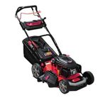 Dakkın Lc1p70fc Benzinli Çim Biçme Makinesi Şanzımanlı 51 Cm