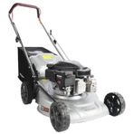 Dakkın SRCS-46A 46 cm Benzinli Çim Biçme Makinesi
