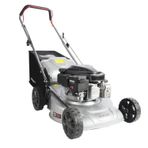 Dakkın SRCS-51A Çim Biçme Makinesi