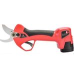 Dakkın WS 032Y 32 mm 16.8V 2.6Ah Kablosuz Akülü Budama Makası