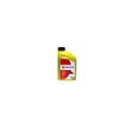 Dakkin ZİNCİR YAĞI 1 LT*20 (20 Litre) Motorlu Testere Yağı