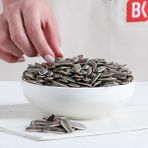 Dakota Çekirdek Çiğ (Kg) 1000 gr - 1 kg