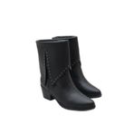 Dakota Kadın Kovboy Bot