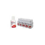 Daksil Sıvı Silici 20 Ml X 10 Adet